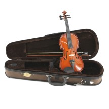 Stentor Student Standard Violin Outfit, 1/8 - Secondhand