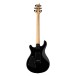 PRS SE CE24, Black Cherry