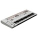UDO Super 8 Analog Synthesizer - Angled