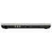 UDO Super Eight Hybrid Synthesizer - Rear