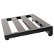 Tourtech TTPB-4-B Pedal Board With Bag - side 