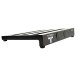 Tourtech TTPB-4-B Pedal Board With Bag - back 