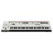 UDO Super 8 Polyphonic Hybrid Synthesizer - Front