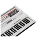 UDO Super 8 Polyphonic Hybrid Synthesizer - Detail