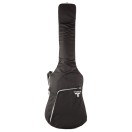 Tourtech Ttb-e10ubg Universal Bass Bag