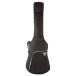 Tourtech Ttb-e10ubg Universal Bass Bag - front