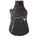Tourtech Ttb-e10ubg Universal Bass Bag - close up