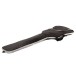 Tourtech Ttb-e10ubg Universal Bass Bag - flat 