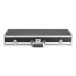 Tourtech Pedalboard Effects Case (688 x 296 x 83 mm) - Main