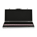 Tourtech Pedalboard Case - Open