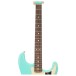 CCV9539 fn-