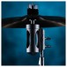 CRS Cymbal Resonance System - Lifestyle 1
