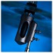 CRS Cymbal Resonance System - Lifestyle 2
