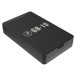 Mackie GB-10 3QTR Right