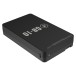 Mackie GB-10 3QTR Right Alt