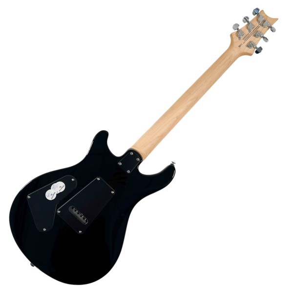 ギター PRS SE CE24 Black Cherry PRS SE CE24, Black Cherry | Gear4music