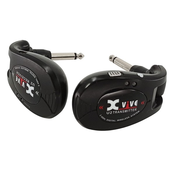 XU2BK-SECONDHAND-CCX9901 1