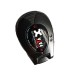 XU2BK-SECONDHAND-CCX9901 2