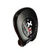 XU2BK-SECONDHAND-CCX9901 3