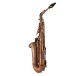 Conn-Selmer PAS380V Premiere Eb Saxophone, Vintage