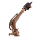 Conn-Selmer PAS380V Premiere Eb Saxophone, Vintage