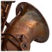 Conn-Selmer PAS380V Premiere Eb Saxophone, Vintage