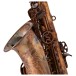 Conn-Selmer PAS380V Premiere Eb Saxophone, Vintage