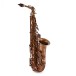 Conn-Selmer PAS380V Premiere Eb Saxophone, Vintage