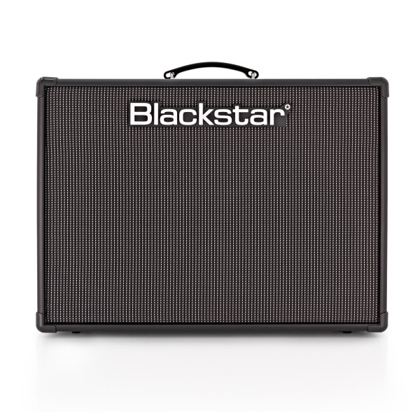 Blackstar ID:Core Stereo 150 Combo Amp