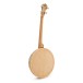 Tanglewood TWB 18 M4 Tenor Banjo