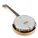 Tanglewood TWB 18 M4 Tenor Banjo