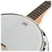 Tanglewood TWB 18 M4 Tenor Banjo