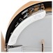 Tanglewood TWB 18 M4 Tenor Banjo