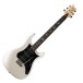 PRS SE NF3 Pearl White Poplar Body Rosewood Fingerboard