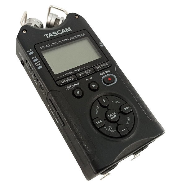 TI-DR-40-SECONDHAND-CCX9902 1