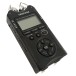 TI-DR-40-SECONDHAND-CCX9902 1