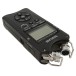 TI-DR-40-SECONDHAND-CCX9902 2