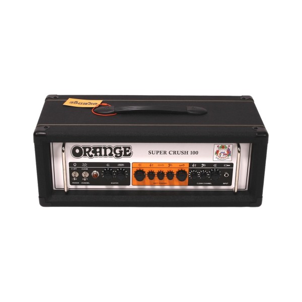 CCX5109