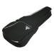 Tourtech Padded Classical Guitar Bag - Main