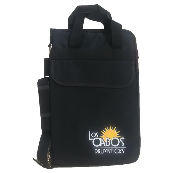 Los Cabos Stick Bag Large