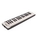 Yamaha P 37E Pianica, Black
