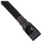 Yamaha P 37E Pianica, Black