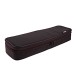 Yamaha P 37E Pianica, Black