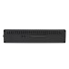 Yamaha P 37E Pianica, Black