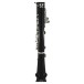 CCY2570