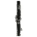 CCY2570