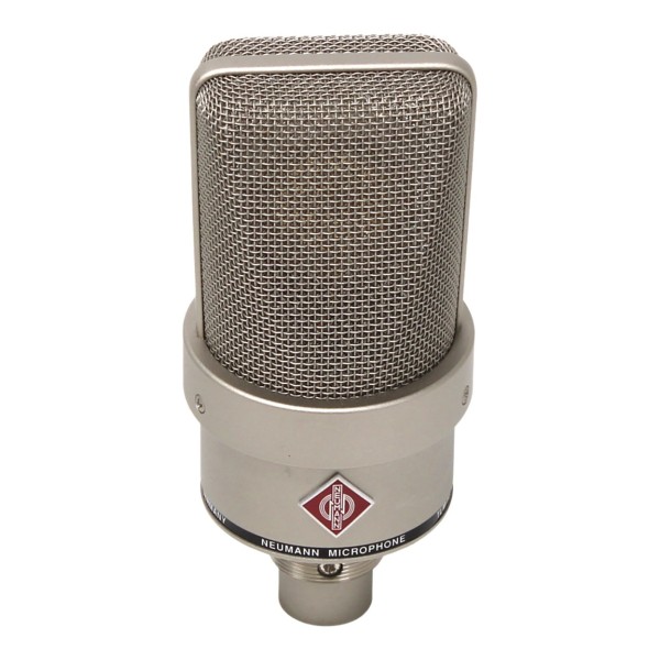 CCY2194