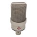 CCY2194
