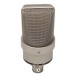 CCY2194