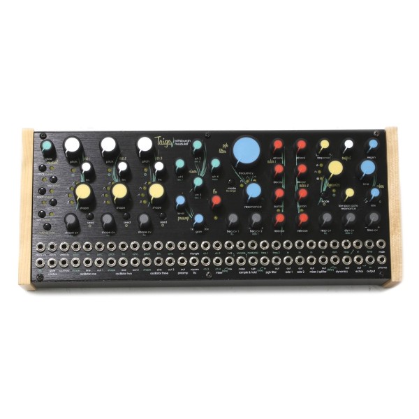 CCY2765